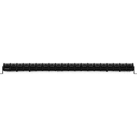 Rigid 50" Adapt Surface Mount Light Bar
