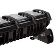 Rigid Adapt Light Bar Stealth Mount Kit
