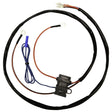 Rigid Adapt XE Moto Light Wire Harness