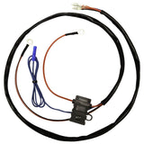 Rigid Adapt XE Moto Light Wire Harness