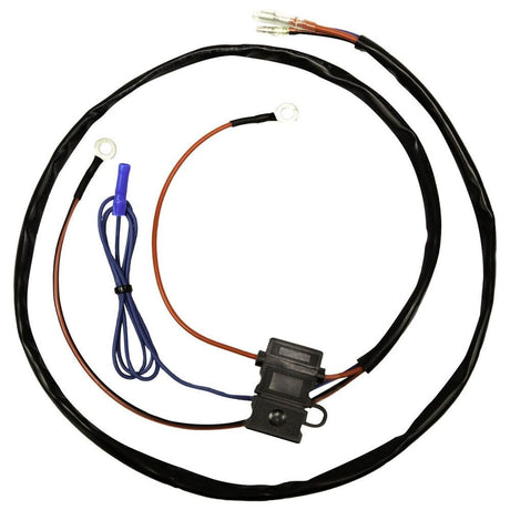 Rigid Adapt XE Moto Light Wire Harness