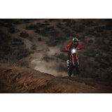 Rigid Adapt XE Moto Light Wire Harness