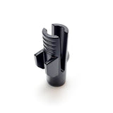 Rigid Adapt XE & XP Magnetic Switch