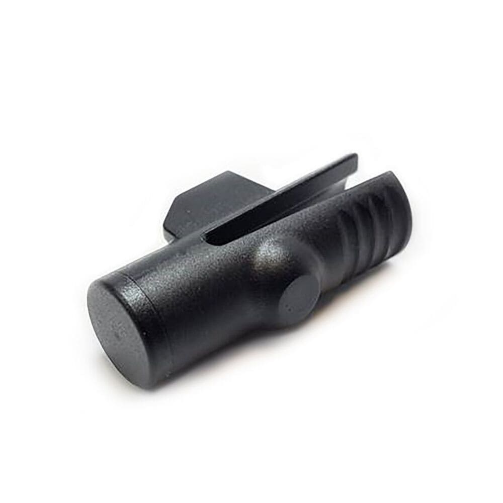 Rigid Adapt XE & XP Magnetic Switch