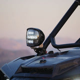 Rigid Adapt XP Surface Mount Pod Light