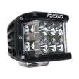 Rigid D-SS Series Pro Surface Mount Driving Pod Light