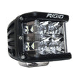 Rigid D-SS Series Spot Pro Surface Mount Pod Light