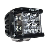 Rigid D-SS Series Spot Pro Surface Mount Pod Light