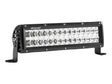 Rigid E-Series 10" Pro Driving Surface Mount Light Bar