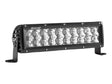 Rigid E-Series 10" Spot Pro Surface Mount Light Bar