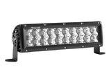 Rigid E-Series 10" Spot Pro Surface Mount Light Bar