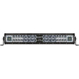 Rigid E-Series 20" Adapt Surface Mount Light Bar