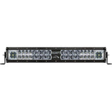 Rigid E-Series 20" Adapt Surface Mount Light Bar