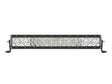 Rigid E-Series 20" Spot Pro Flood Combo Surface Mount Light Bar