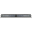 Rigid E-Series 30" Adapt Surface Mount LED Light Bar