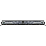 Rigid E-Series 30" Adapt Surface Mount LED Light Bar