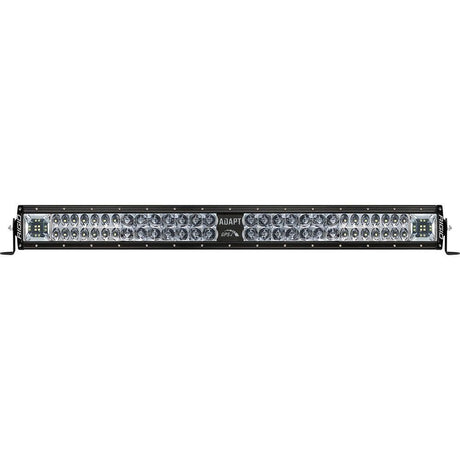 Rigid E-Series 30" Adapt Surface Mount LED Light Bar