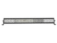 Rigid E-Series 30" Flood Combo Spot Pro Light Bar