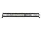 Rigid E-Series 30" Flood Combo Spot Pro Light Bar