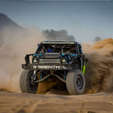 Rigid E-Series 30" Flood Combo Spot Pro Light Bar