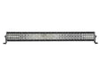 Rigid E-Series 30" Spot Pro Driving Combo Surface Mount Light Bar