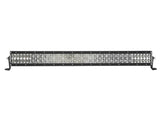 Rigid E-Series 30" Spot Pro Driving Combo Surface Mount Light Bar