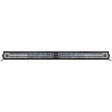 Rigid E-Series 40" Adapt Surface Mount Light Bar