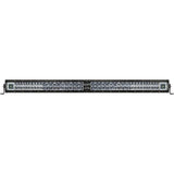 Rigid E-Series 40" Adapt Surface Mount Light Bar