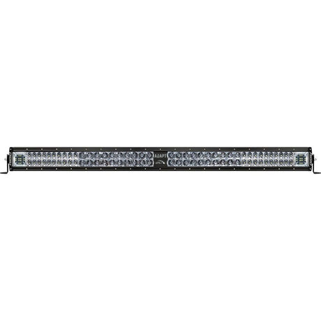 Rigid E-Series 40" Adapt Surface Mount Light Bar