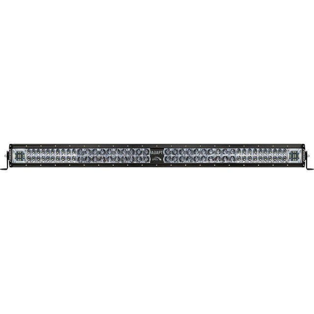 Rigid E-Series 40" Adapt Surface Mount Light Bar