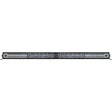 Rigid E-Series 50" Adapt Surface Mount Light Bar