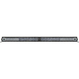 Rigid E-Series 50" Adapt Surface Mount Light Bar
