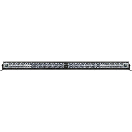 Rigid E-Series 50" Adapt Surface Mount Light Bar