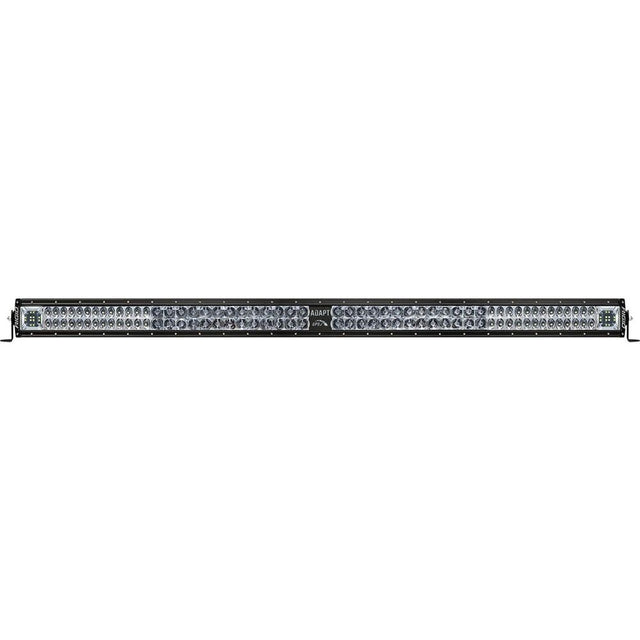 Rigid E-Series 50" Adapt Surface Mount Light Bar