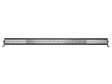 Rigid E-Series 50" Spot Pro Flood Combo Surface Mount Light Bar