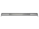 Rigid E-Series 50" Spot Pro Flood Combo Surface Mount Light Bar