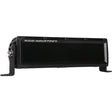 Rigid E-Series Pro 10" Infrared Spot Flood Combo Surface Mount Light Bar