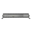 Rigid E-Series PRO 20" Hyperspot Combo Surface Mount Light Bar