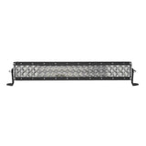 Rigid E-Series PRO 20" Hyperspot Combo Surface Mount Light Bar