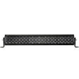 Rigid E-Series Pro 20" Spot Driving Combo Surface Mount Light Bar
