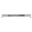 Rigid E-Series Pro 30" Spot Flood Combo Surface Mount Light Bar - White