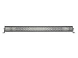 Rigid E-Series Pro 40" Spot Driving Combo Surface Mount Light Bar