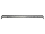 Rigid E-Series Pro 50" Spot Driving Combo Surface Mount Light Bar