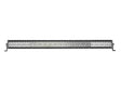 Rigid E-Series Spot Pro 40" Flood Combo Surface Mount Light Bar
