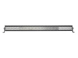 Rigid E-Series Spot Pro 40" Flood Combo Surface Mount Light Bar
