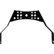 Rigid E & SR-Series 10" Universal ATV Light Bar Mount
