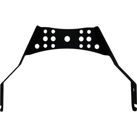 Rigid E & SR-Series 10" Universal ATV Light Bar Mount