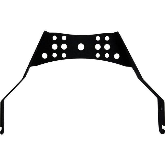 Rigid E & SR-Series 10" Universal ATV Light Bar Mount