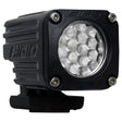 Rigid Ignite Diffused Surface Mount Pod Light