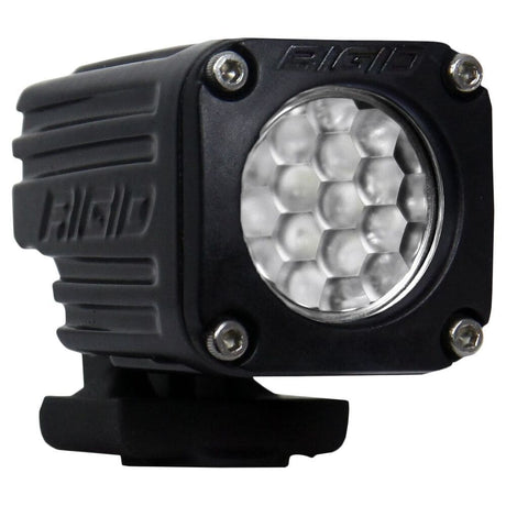 Rigid Ignite Diffused Surface Mount Pod Light